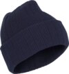 Iglo Beanie Hat Knitted 1 Wenaas Small