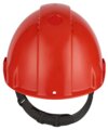 Helmet 3M G3000C Vent PinLock 2 Wenaas Small