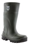 Boot PU Techno Thermo S5 1 Wenaas Small