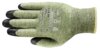Glove ActivArmr 80-813 1 Wenaas Small