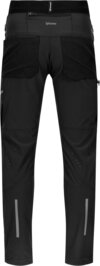 Lightweight stretchtrouser 2 Wenaas Small