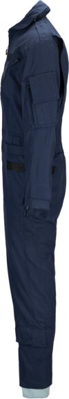 Pilot Coverall 3 Wenaas Small