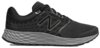 Sko New Balance MW1165 Dam 1 Wenaas Small