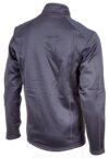 Sportwool fleecejacket tight 2 Wenaas Small