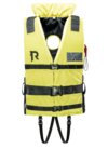 Workvest 50N Floating vest 70+ 1 Wenaas Small