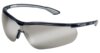 Glasses Sportstyle Silver Mirr 1 Wenaas Small
