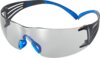 Brille SecureFit 400SG IO 1 Wenaas Small