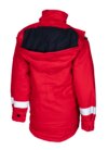 Offshore Winter Parka 3 Wenaas Small