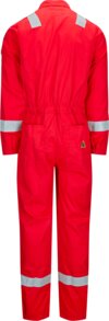 Offshore Coverall 220A 2 Wenaas Small