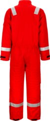 OFFSHORE WINTEROVERALL 2 Wenaas Small