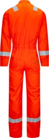 Offshore Coverall 220A 2 Wenaas Small