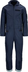 Pilot Coverall 1 Wenaas Small