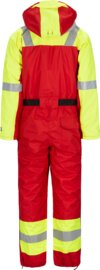 Shipping Winter Coverall 2 Wenaas Small