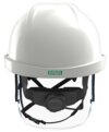 Helmet V-Gard 950 1000V 2 Wenaas Small