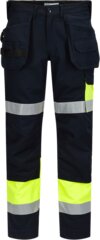 Multi300 Craftsman Trouser cl1 1 Wenaas Small