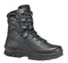 Lace Boot Laser2 Gore-Tex O3 1 Wenaas Small