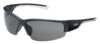 Glasses Polavision Grey 1 Wenaas Small