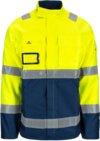 Moltenguard Jacket 1 Wenaas Small