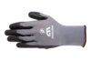 Glove Precision Lite 1 Wenaas Small