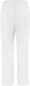 Dylan Unisex bukse 2 Sverre W. Monsen Small