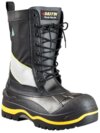 Veterschoenen Constructor S3 1 Wenaas Small