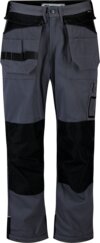 Proff Trouser Pes/Cot 1 Wenaas Small