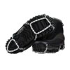 Crampon Diamond Grip 3 Wenaas Small