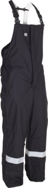 Qualitex Winter Overall 1 Wenaas Small