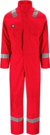 Offshore Coverall 350 1 Wenaas Small