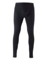 Devold Safe Long Johns 1 Wenaas Small