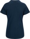Zonsondergang Dames T-shirt 2 Wenaas Small