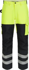 Multinorm Trousers, Kevlar 1 Wenaas Small