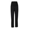 Maternity trouser 2 Wenaas Small