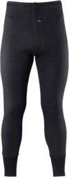 Devold Thermal Long Johns 1 Wenaas Small