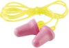 Earplug 3M No-Touch 100Pck 1 Wenaas Small
