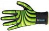 Glove Cut Resistant Impact 2 Wenaas Small