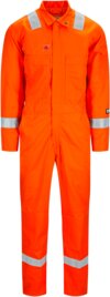 Offshore Kjeledress 220A 1 Wenaas Small