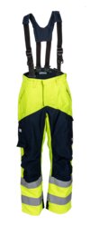 GoreTex® broek Electric Arc 1 Wenaas Small