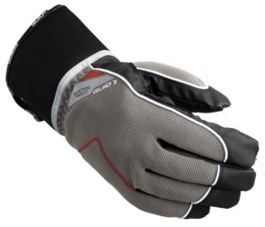Glove Guide 5173 Wenaas Medium