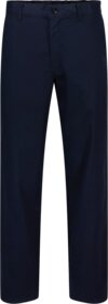 Chefs trousers FR 1 Wenaas Small