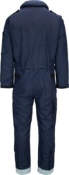 Pilot Coverall 2 Wenaas Small