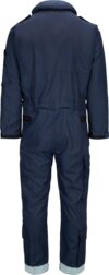 PILOTENOVERALL 2 Wenaas Small