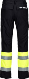 Multinorm Trousers 2 Wenaas Small