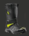 Fire Boot Fire Eagle Vario 1 Wenaas Small