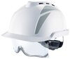 Helmet V-Gard 930 Vent Refl 1 Wenaas Small