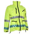 Ladies jacket GTX reflex helth 1 Wenaas Small