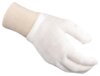 Glove Guide 4301 1 Wenaas Small