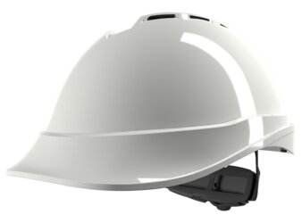 Helmet V-Gard 200 Ventilated Wenaas Medium