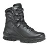 Laarzen Laser2 Gore-Tex O3 2 Wenaas Small