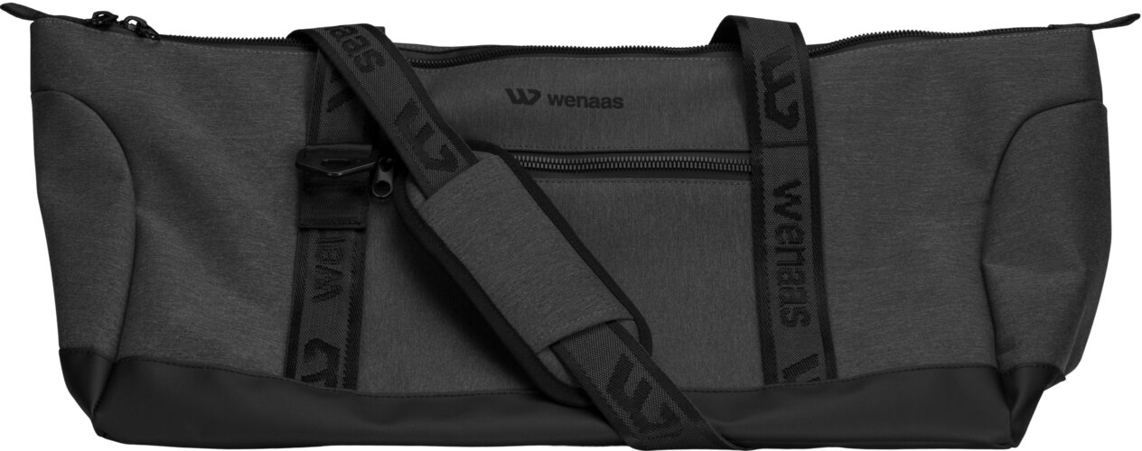 Wenaas 10170-0 Offshore Kit Bag Nylon/PVC  Protective Supplies &  Procurement Services